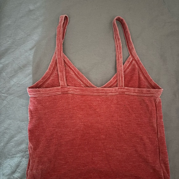 American eagle tank top - Picture 3 of 3